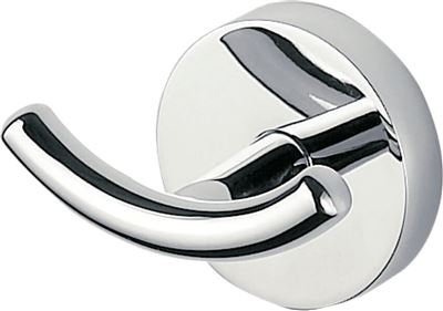 Photo de l'article INDA Patre double FORUM