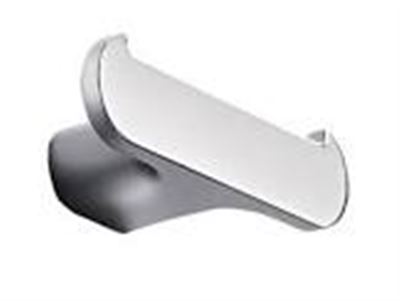 Photo de l'article INDA PATERE DOUBLE MITO