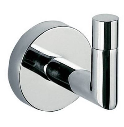 Photo de l'article INDA Patre chrom FORUM