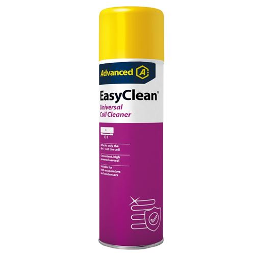 Photo de l'article ASPEN Nettoyant universel EASYCLEAN