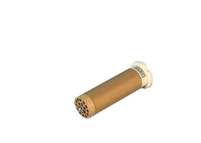 Photo de l'article FROLING Rsistance allumeur