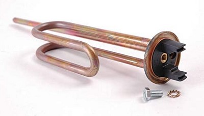 Photo de l'article DIFF RESISTANCE BLINDE ARISTON