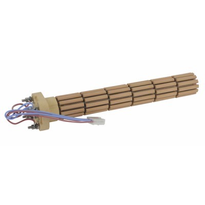 Photo de l'article DIFF RESISTANCE STEATITE