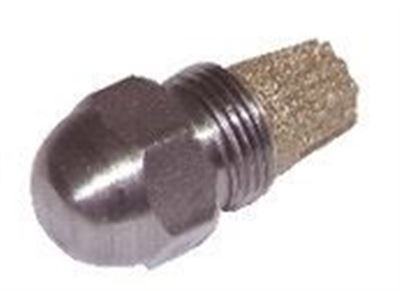 Photo de l'article DIFF Gicleur FLUIDICS