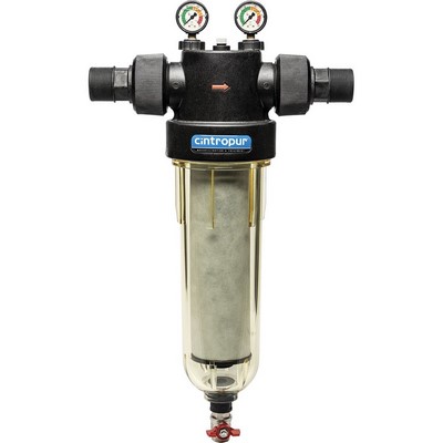 Photo de l'article JETLY FILTRE CINTROPUR