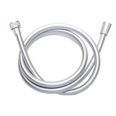 Photo de l'article ONDYNA FLEXIBLE DOUCHE CROMOLUX