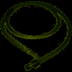 Photo de l'article HANSGROHE FLEXIBLE DOUCHETTE EVIER TALIS