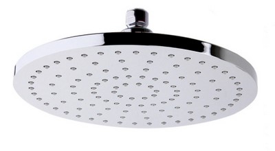 Photo de l'article ONDYNA POMME DE DOUCH THETA ABS