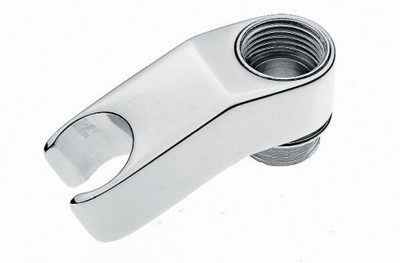 Photo de l'article ONDYNA SUPPORT SOUS ROBINETTERIE LAITON