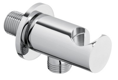 Photo de l'article ONDYNA Applique prise d''eau