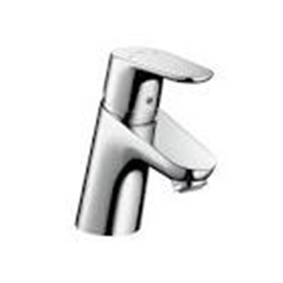 Photo de l'article HANSGROHE FOCUS 70 MITIGEUR LAVABO