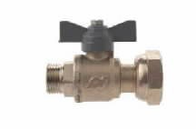 Photo de l'article SFERACO VANNE AVANT COMPTEUR FF