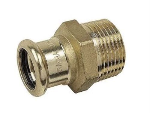 Photo de l'article THERMADOR MAMELON LAITON FM A SERTIR