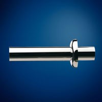 Photo de l'article NICOLL SORTIE MURALE LAVABO