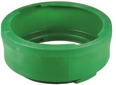 Photo de l'article JETLY Rhausse pour station de relevage