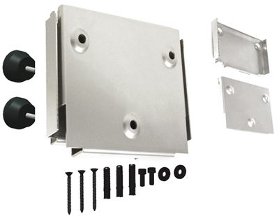 Photo de l'article JETLY E.SYBOX MINI