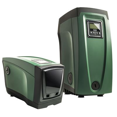 Photo de l'article JETLY E.SYBOX