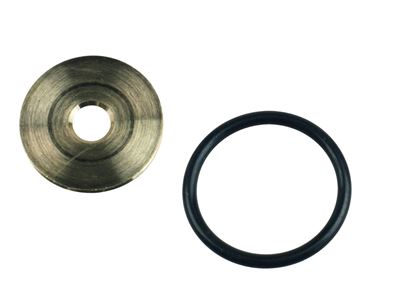 Photo de l'article DAIKIN Kit de transformation propane