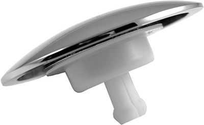 Photo de l'article DURAVIT Accessoires Enjoliveur de bonde