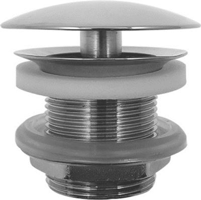 Photo de l'article DURAVIT Bonde pour lavabo - Duravit