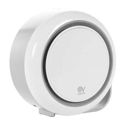 Photo de l'article AXELAIR VENTILATION Purificateur d''air DEPURO 20