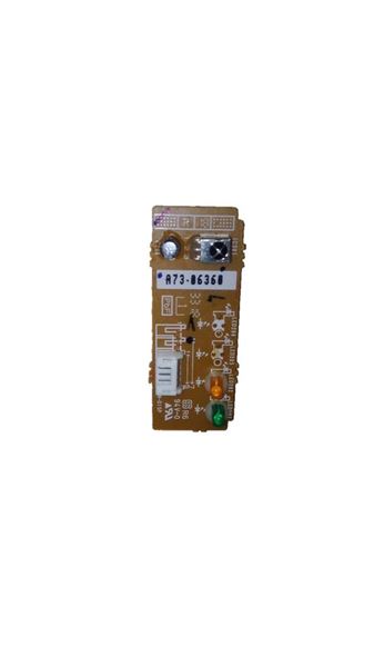 Photo de l'article PANASONIC Carte lectronique clim 