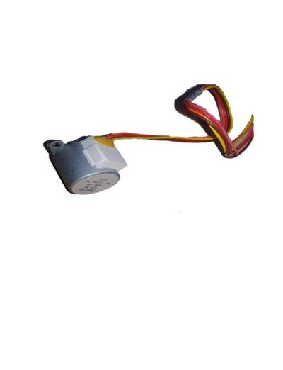 Photo de l'article PANASONIC Moteur volet d''air 