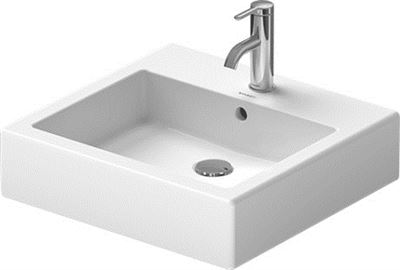 Photo de l'article DURAVIT Vasque  poser pour meuble - VERO