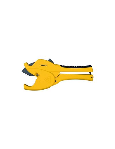 Photo de l'article REMS Cisaille coupe-tube P42