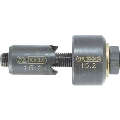 Photo de l'article KS TOOLS Emporte pi�ces �35