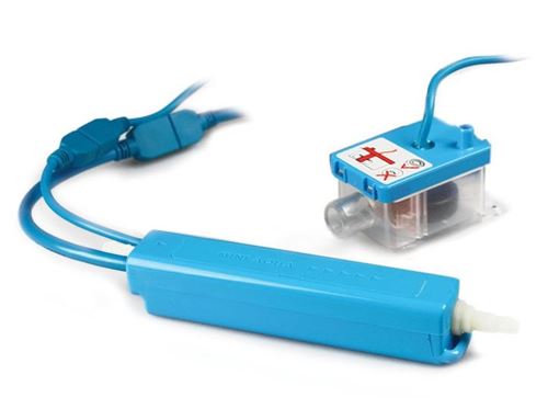 Photo de l'article ASPEN Pompe de relevage Mini Aqua