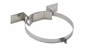 Photo de l'article POUJOULAT COLLIER MURAL