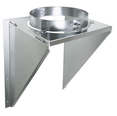 Photo de l'article POUJOULAT SUPPORT MURAL