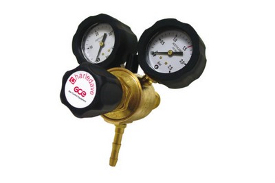 Photo de l'article M0939 DETENDEUR MINIDAVE