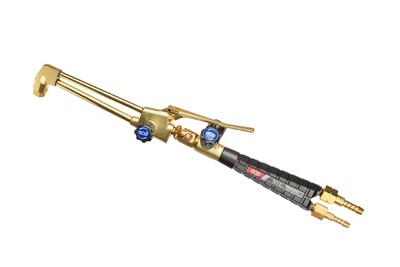 Photo de l'article M0939 CHALUMEAU MINI COUPEUR X11