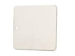 Photo de l'article M0939 MIROIR SOUDEUR