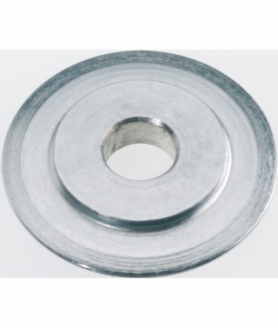 Photo de l'article VIRAX MOLETTE POUR COUPE TUBE