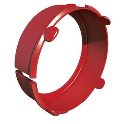 Photo de l'article UBBINK Clips de blocage pour systme circulaire AE48C