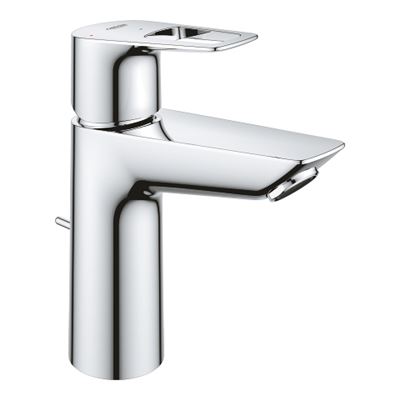 Photo de l'article GROHE Mitigeur monocommande de lavabo taille M BAULOOP