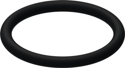 Photo de l'article TECE Joint de sortie de pipe de chasse d''eau