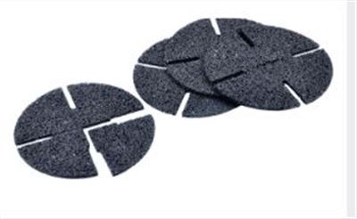 Photo de l'article JOUPLAST Gomme contact 