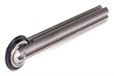 Photo de l'article RUBI RUBI Molette EXTREME PLUS 22 MM  