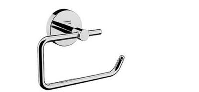 Photo de l'article INDA Porte-rouleau FORUM 3600