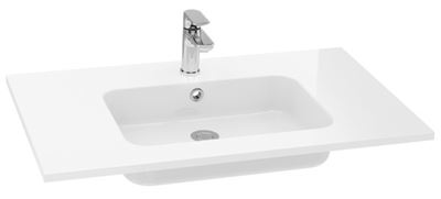 Photo de l'article DISCAC Plan-vasque - Savane