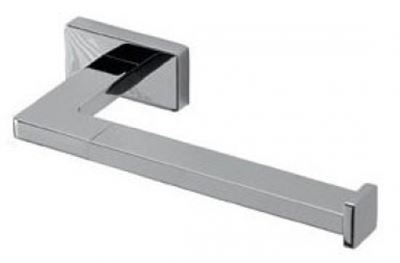 Photo de l'article INDA Porte-rouleau gauche - LEA 1800