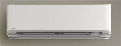 Photo de l'article PANASONIC Multi-split unit intrieure murale rversible  Z-R32 