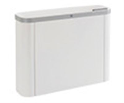 Photo de l'article ZODIAC Dshumidificateur -ambiance / sirocco2