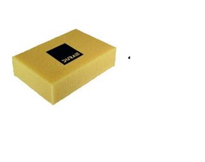 Photo de l'article DURAL Eponge du carreleur