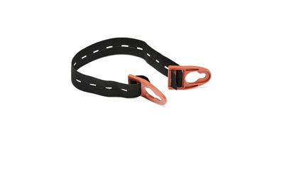 Photo de l'article RAIMONDI lastique pour genouillres 