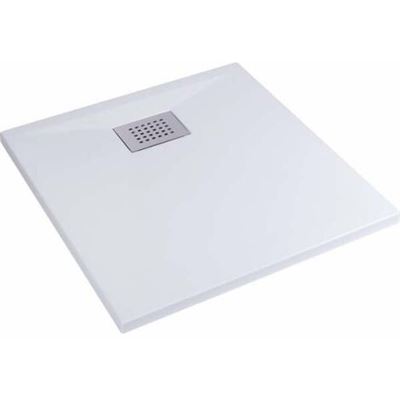 Photo de l'article KINEDO Receveur KINESURF - Carr� 